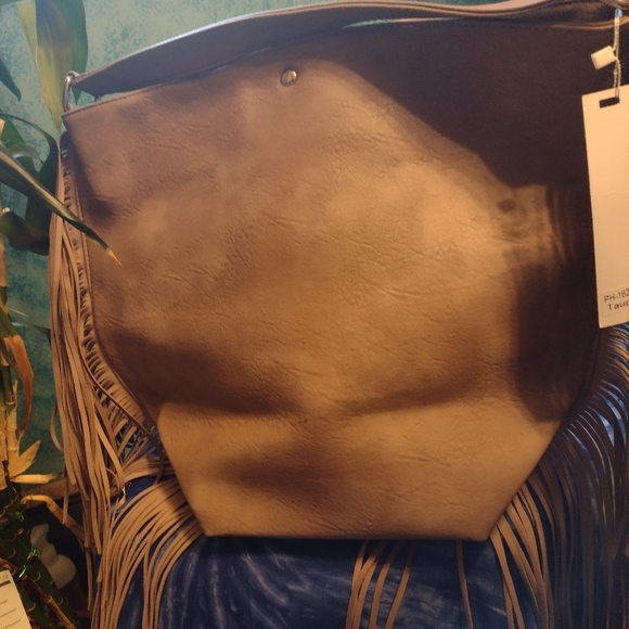 Great Fall Bag might be double list sry .I looked - Picture 12 of 14